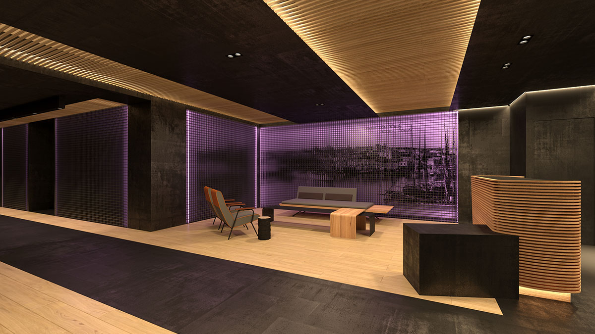 Ibis Styles Heraklion Central Hotel , Crete